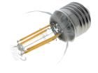DELS-FGW44P527AF11 electronic component of Toshiba