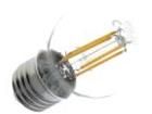 DELS-FGW44P527AF11  Optoelectronics
