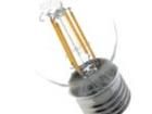 DELS-FGW44P527AF11 LED Replacement Lamps - Based LEDs