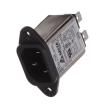 01GEEG3H AC Power Entry Modules