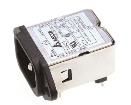 01ME3 electronic component of Delta