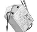 02DRCW5 Power Line Filters