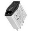 03CR3A Power Line Filters