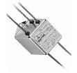 03DPCW5S Power Line Filters