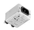03DPDG3S  Connectors