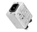 03DPDG3S AC Power Entry Modules