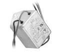 03DRCW5 Power Line Filters