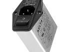 03EB3S AC Power Entry Modules