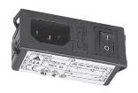 06A2  Connectors