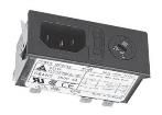 06AN5  Connectors