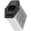 06CR2 Power Line Filters