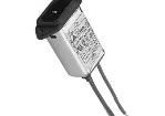 06GKNW3E AC Power Entry Modules