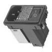 06NB3M AC Power Entry Modules