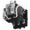 100U-DPDT-5A-120VAC  Electromechanical