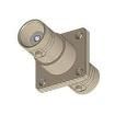 1007013A00E-003  Connectors