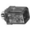 105-3PDT-10A-240VAC General Purpose Relays