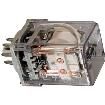 105-3PDT-10A-24VDC General Purpose Relays