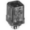 105-DPDT-10A-24VAC electronic component of Delta