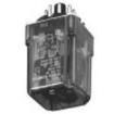 105-DPDT-10A-6VDC  Electromechanical