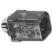 105-DPDT-10A-6VDC General Purpose Relays