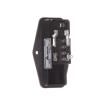 10C4 AC Power Entry Modules