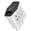 10CK3A Power Line Filters