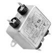 10DKAG5 Power Line Filters