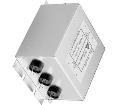 10TDHG6 Power Line Filters