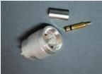 1103018A00E000  Connectors