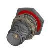 1220000A65E001 RF Connectors / Coaxial Connectors