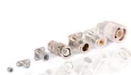 1208015A00E000 electronic component of Delta