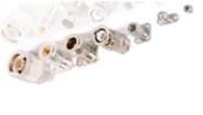 1208015A00E000  Connectors