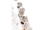 1208015A00E000 RF Connectors / Coaxial Connectors