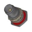 1216037A59E-000  Connectors