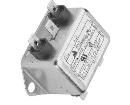 12DBBG5B Power Line Filters