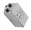 12DCCG5B Power Line Filters