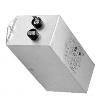 12DPCG5B Power Line Filters