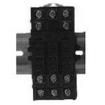166-11-PIN-SQ.-BASE-SOCKET 