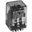 166-3PDT-13A-110VDC electronic component of Delta