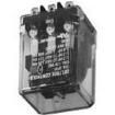 166-3PDT-13A-24VDC  Electromechanical