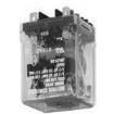 166ML-DPDT-10A-120AC  Electromechanical