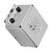 16DCGG5B Power Line Filters