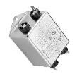 16DKCG5B Power Line Filters
