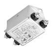 16DPCS5C  Power