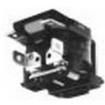 177-(1X)-30A-120VAC  Electromechanical