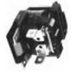 177-(1X)-30A-120VAC General Purpose Relays