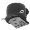 20000-81  Electromechanical
