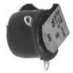 20000-81 Piezo Buzzers & Audio Indicators