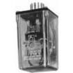 20035-83  Electromechanical