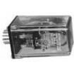 20035-83 General Purpose Relays